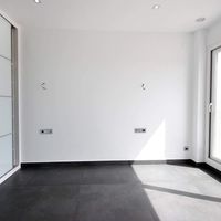 Villa in Spain, Comunitat Valenciana, Calp, 520 sq.m.