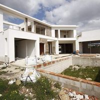 Villa in Spain, Comunitat Valenciana, Calp, 370 sq.m.