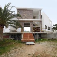 Villa in Spain, Comunitat Valenciana, Calp, 370 sq.m.