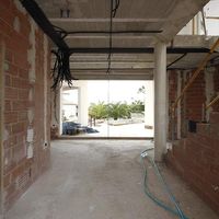 Villa in Spain, Comunitat Valenciana, Calp, 370 sq.m.