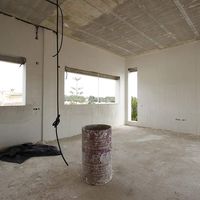 Villa in Spain, Comunitat Valenciana, Calp, 370 sq.m.