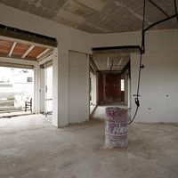 Villa in Spain, Comunitat Valenciana, Calp, 370 sq.m.