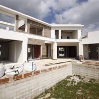 Villa in Spain, Comunitat Valenciana, Calp, 370 sq.m.