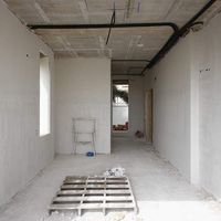 Villa in Spain, Comunitat Valenciana, Calp, 370 sq.m.