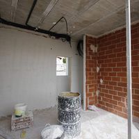 Villa in Spain, Comunitat Valenciana, Calp, 370 sq.m.