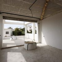 Villa in Spain, Comunitat Valenciana, Calp, 370 sq.m.