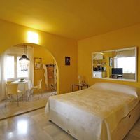 Villa in Spain, Comunitat Valenciana, Calp, 220 sq.m.