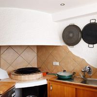 Villa in Spain, Comunitat Valenciana, Calp, 220 sq.m.