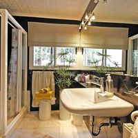 Villa in Spain, Comunitat Valenciana, Calp, 220 sq.m.