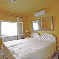 Villa in Spain, Comunitat Valenciana, Calp, 220 sq.m.