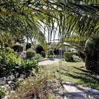 Villa in Spain, Comunitat Valenciana, Calp, 225 sq.m.