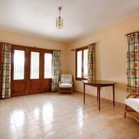 Villa in Spain, Comunitat Valenciana, Calp, 225 sq.m.