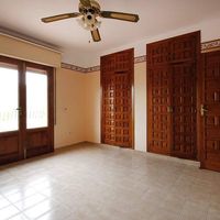 Villa in Spain, Comunitat Valenciana, Calp, 225 sq.m.