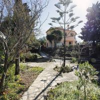 Villa in Spain, Comunitat Valenciana, Calp, 225 sq.m.