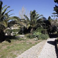 Villa in Spain, Comunitat Valenciana, Calp, 225 sq.m.