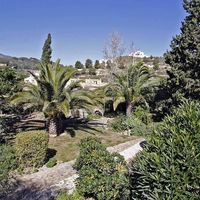 Villa in Spain, Comunitat Valenciana, Calp, 225 sq.m.