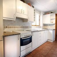 Villa in Spain, Comunitat Valenciana, Calp, 225 sq.m.