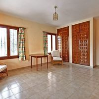 Villa in Spain, Comunitat Valenciana, Calp, 225 sq.m.