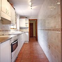 Villa in Spain, Comunitat Valenciana, Calp, 225 sq.m.