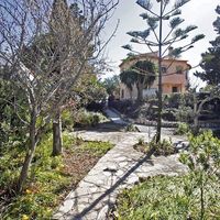 Villa in Spain, Comunitat Valenciana, Calp, 225 sq.m.