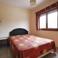 Villa in Spain, Comunitat Valenciana, Calp, 225 sq.m.