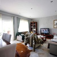 Вилла в Испании, Валенсия, Кальп, 350 кв.м.