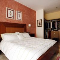 Вилла в Испании, Валенсия, Кальп, 350 кв.м.