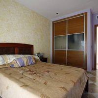 Вилла в Испании, Валенсия, Кальп, 350 кв.м.