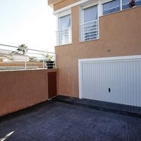 Вилла в Испании, Валенсия, Кальп, 350 кв.м.