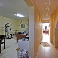 Вилла в Испании, Валенсия, Кальп, 350 кв.м.