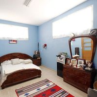 Вилла в Испании, Валенсия, Кальп, 350 кв.м.