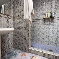 Вилла в Испании, Валенсия, Кальп, 350 кв.м.