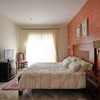 Вилла в Испании, Валенсия, Кальп, 350 кв.м.