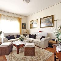 Villa in Spain, Comunitat Valenciana, Calp, 320 sq.m.