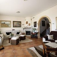 Villa in Spain, Comunitat Valenciana, Calp, 320 sq.m.