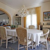 Villa in Spain, Comunitat Valenciana, Calp, 320 sq.m.