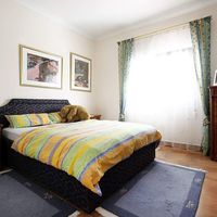 Villa in Spain, Comunitat Valenciana, Calp, 320 sq.m.