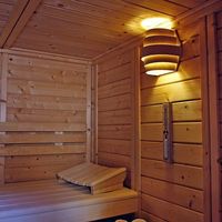 Villa in Spain, Comunitat Valenciana, Calp, 320 sq.m.