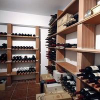 Villa in Spain, Comunitat Valenciana, Calp, 320 sq.m.