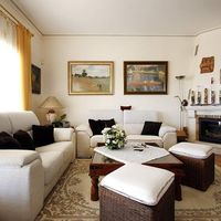 Villa in Spain, Comunitat Valenciana, Calp, 320 sq.m.