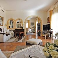 Villa in Spain, Comunitat Valenciana, Calp, 320 sq.m.