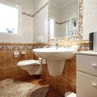 Villa in Spain, Comunitat Valenciana, Calp, 320 sq.m.