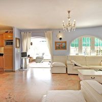 Villa in Spain, Comunitat Valenciana, Calp, 450 sq.m.