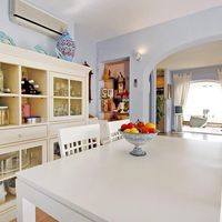 Villa in Spain, Comunitat Valenciana, Calp, 450 sq.m.