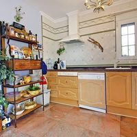 Villa in Spain, Comunitat Valenciana, Calp, 450 sq.m.