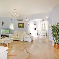 Villa in Spain, Comunitat Valenciana, Calp, 450 sq.m.