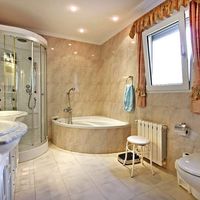 Villa in Spain, Comunitat Valenciana, Calp, 450 sq.m.