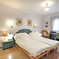 Villa in Spain, Comunitat Valenciana, Calp, 450 sq.m.