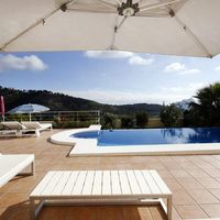 Villa in Spain, Comunitat Valenciana, Calp, 240 sq.m.