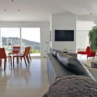 Villa in Spain, Comunitat Valenciana, Calp, 240 sq.m.